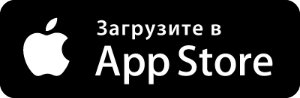 Как зарегистрироваться и войти в личный кабинет карт МТБанк и Халва
