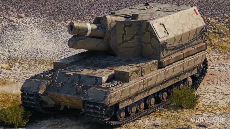 Как зарегистрироваться и войти в личный аккаунт в World of Tanks и играть танками